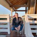 ���������� ������-��-����, ���� ������� ����, 41 ���, ������������ ��� ����� � ���������, c�������� ���������