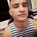 ���������� ��������, ���� ����� ����, 25 ���, ������������ ��� ������, ����� � ���������