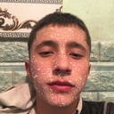  ,   , 20 ,   ,   