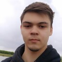  ,   , 20 ,   , 