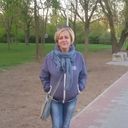  ,   , 53 ,   