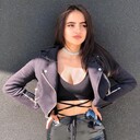 ���������� ������, ���� ������� �����, 26 ���, ������������ ��� ������, ����� � ���������, c�������� ���������