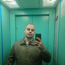 ���������� ������, ���� ����� ����, 25 ���, ������������ ��� ������, ����� � ���������