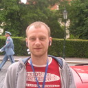 ���������� �����, ���� ������� ����, 41 ���, ������������ ��� ������, ����� � ���������, c�������� ���������