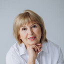  ,   , 68 ,   ,   