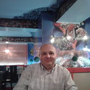  ,   , 55 ,   ,   , c 
