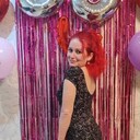 ���������� �������, ���� ������� ��������, 33 ����, ������������ ��� ������, ����� � ���������, ���������