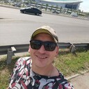 ���������� �����, ���� ������� Lbv�nok, 41 ���, ������������ ��� ������, ���������