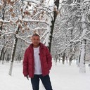 ���������� �������, ���� ������� ������, 51 ���, ������������ ��� ������, ���������