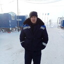 ���������� �����������, ���� ������� �����, 40 ���, ������������ ��� ������, ����� � ���������, c�������� ���������