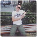  ,   , 30 ,     , c 