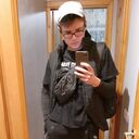 ���������� ����������, ���� ����� ������, 25 ���, ������������ ��� ������, ����� � ���������, c�������� ���������, ���������