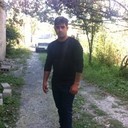 ���������� �������, ���� ������� Mamuka, 36 ���, ������������ ��� ������