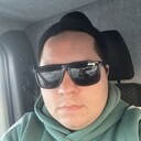 ���������� �����������, ���� ������� �����, 28 ���, ������������ ��� ������, ����� � ���������, c�������� ���������