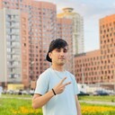 ���������� ������, ���� ������� �����, 26 ���, ������������ ��� ������, ����� � ���������