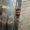 ���������� �����, ���� ������� Zaher, 36 ���, ������������ ��� ������, ����� � ���������, c�������� ���������