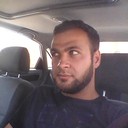 ���������� �������, ���� ������� �����, 36 ���, ������������ ��� ������, ����� � ���������, c�������� ���������, ���������