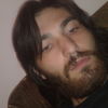  ,   Dato, 36 ,  