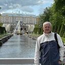 ���������� ������ ��������, ���� ������� ������, 48 ���, ������������ ��� ����� � ���������, c�������� ���������