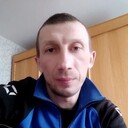 ���������� �����, ���� ������� �������, 42 ����, ������������ ��� ������, ����� � ���������, c�������� ���������, ���������