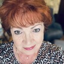  ,   , 66 ,   ,   , 