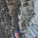  -,   , 53 ,   ,   , c 