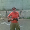 ���������� ������, ���� ������� �������, 34 ����, ������������ ��� ������, ����� � ���������, c�������� ���������