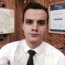  Veliko Turnovo,   Ruslan, 29 ,   , 