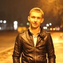 ���������� �������, ���� ������� �������, 34 ����, ������������ ��� ����� � ���������, c�������� ���������, ���������