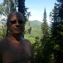  ,   , 64 ,   ,   , 