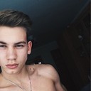  -,   , 26 ,   ,   , c 