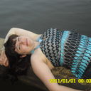  ,   Soblazni, 39 ,   ,   , c 