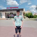  ,   , 24 ,   ,   , c 