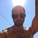 ���������� ���������, ���� ������� �����, 43 ����, ������������ ��� ������, ����� � ���������, c�������� ���������