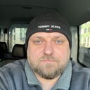 ���������� �����-���������, ���� ������� ���������, 44 ����, ������������ ��� ������, ����� � ���������