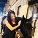 ���������� ������, ���� ������� �����, 34 ����, ������������ ��� ������, ����� � ���������, c�������� ���������