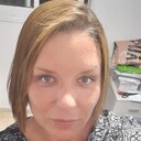  Hadera,   , 41 ,   ,   , c 