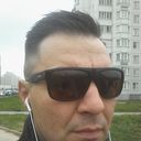  ,   , 45 ,   