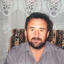   ,   , 68 ,   ,   