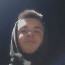 ���������� �����, ���� ����� ����, 21 ���, ������������ ��� ������, ����� � ���������