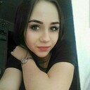   ,   , 26 ,   ,   , c , 
