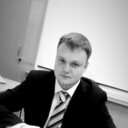 ���������� ��������, ���� ������� ���������, 31 ���, ������������ 