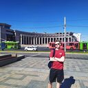 ���������� ������, ���� ����� ������, 22 ����, ������������ ��� ������, ����� � ���������