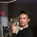  ,   Nikolay, 37 ,   ,   , c , 