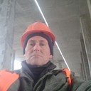 ���������� ������-��-����, ���� ������� ����, 54 ����, ������������ ��� ����� � ���������, c�������� ���������