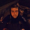 ���������� ������, ���� ������� ����, 30 ���, ������������ ��� ������, ����� � ���������