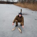 ���������� ������������, ���� ������� �����, 48 ���, ������������ ��� ������, ����� � ���������, c�������� ���������