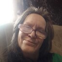 ���������� �����������, ���� ������� �����, 49 ���, ������������ ��� ������, ����� � ���������, c�������� ���������