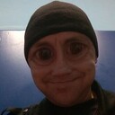  ,   , 47 ,   ,   , c , 