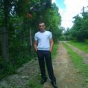  ,   Guram, 40 ,   